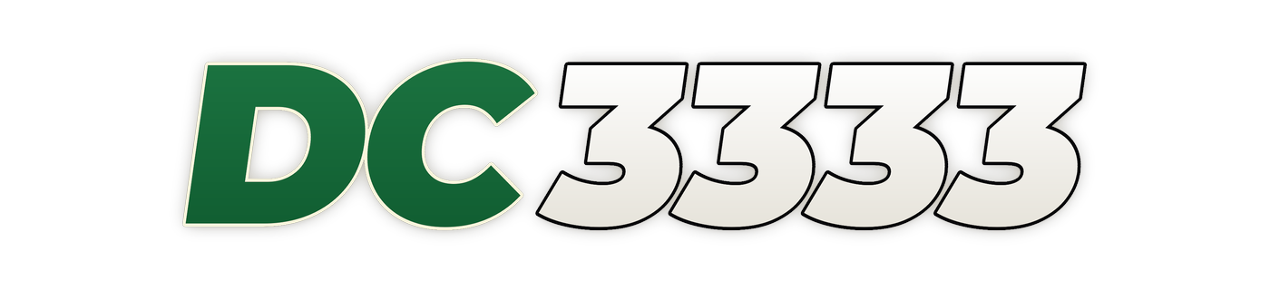 dc3333